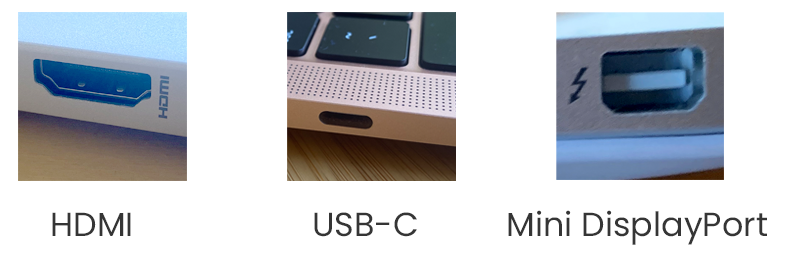 display-ports.png