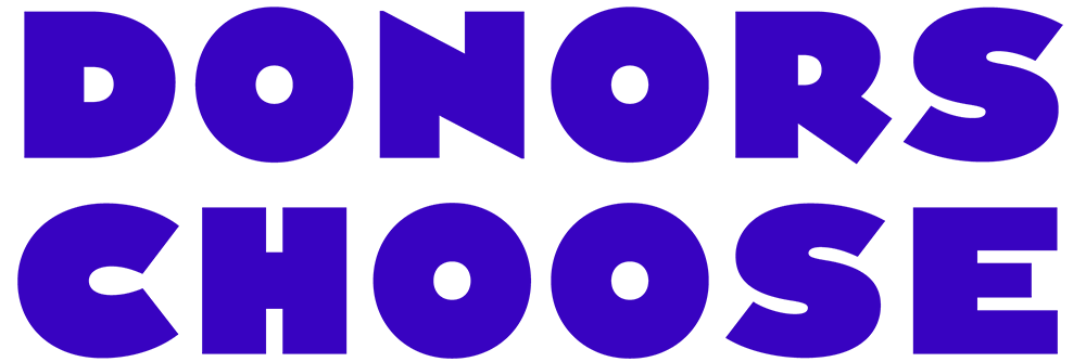 donors-choose-white-1000px.png