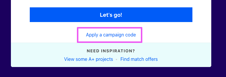 dc-campaign-code.png