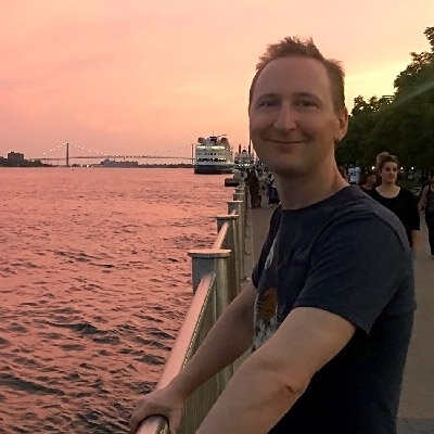 Jesse Canada3.jpg