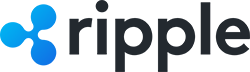 ripple-250.png