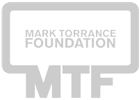 torrance.png