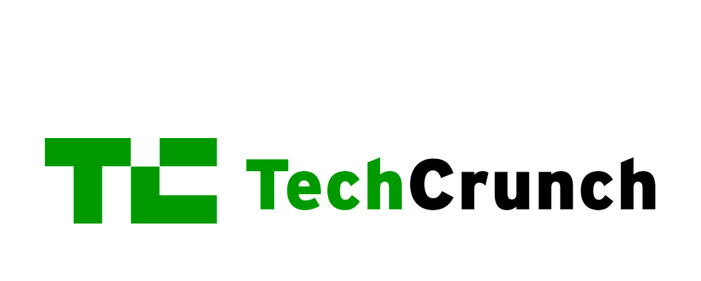 TechCrunch.png