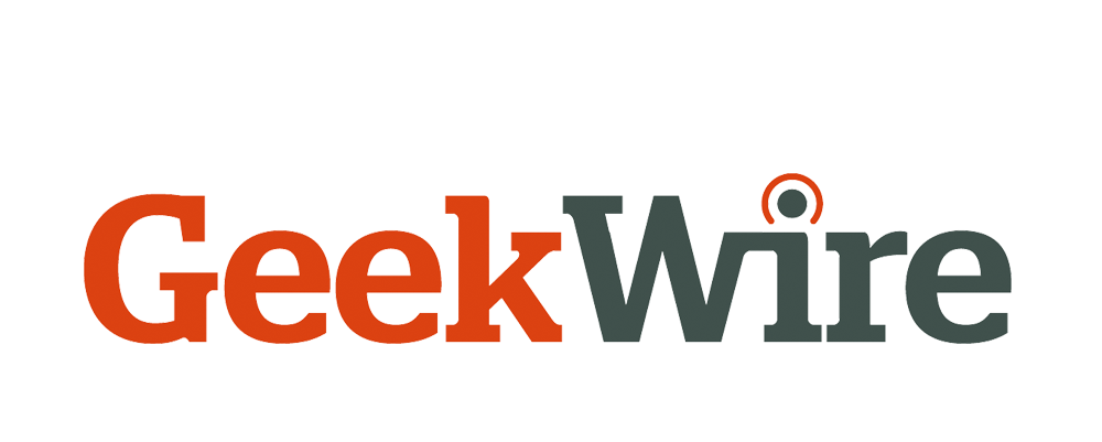 GeekWire.png