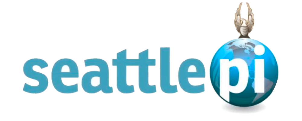SeattlePI.png
