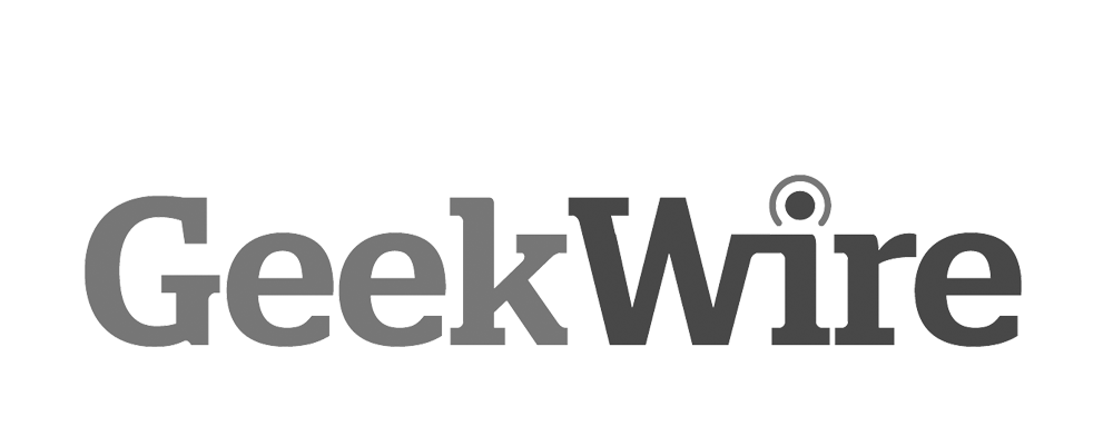 GeekWire copy.png
