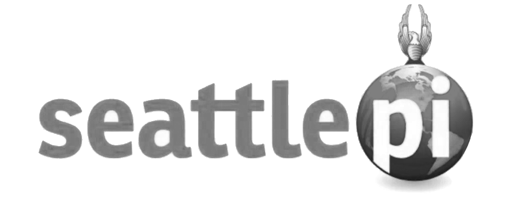 Seattle PI greyscale.png