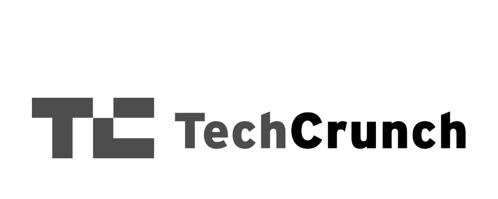 TechCrunch greyscale.png