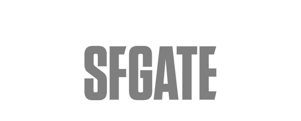 sfgate greyscale.png