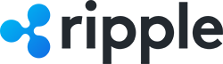 ripple-250.png